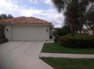 7060 Grassy Bay Dr, West Palm Beach, FL 33411