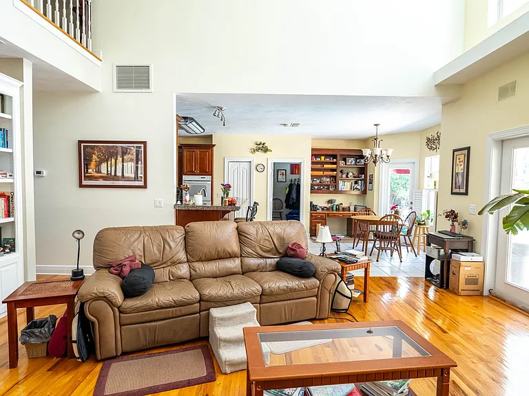 491 Frank Shaw Rd — Photo 14