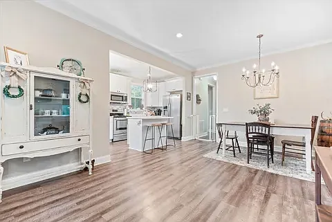 265 Goodman Dr — Photo 10