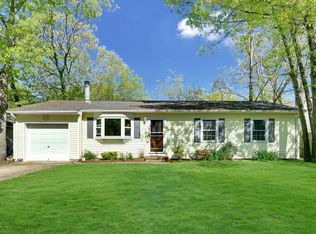 1470 Pine Ave, Brick, NJ 08724