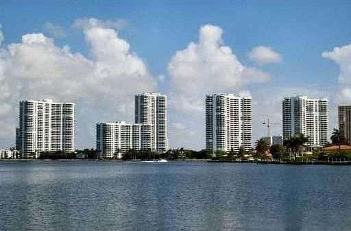 1st image of 3600 Mystic Pointe Dr APT 1003