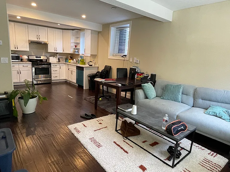 241 N Delaware St #B — Photo 1