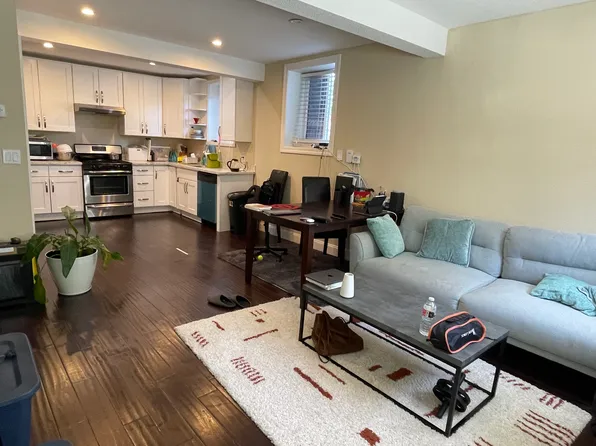 241 N Delaware St #B, San Mateo, CA 94401