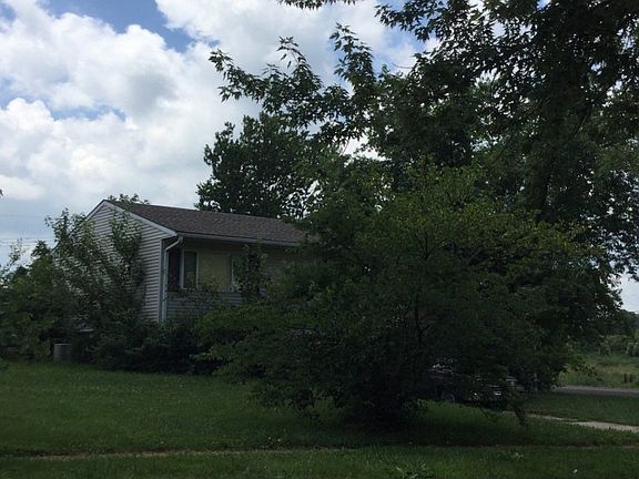 3rd image of 18001 E Shoshone Dr