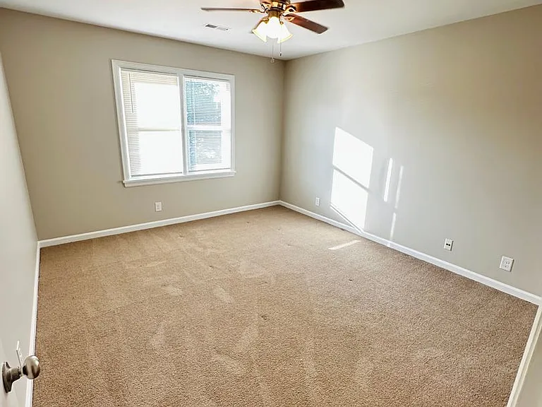 4215 North Church Way — Photo 10