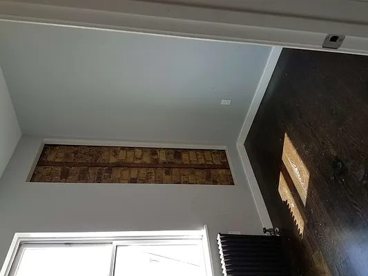 Rented by TAG Real Estate | media 17