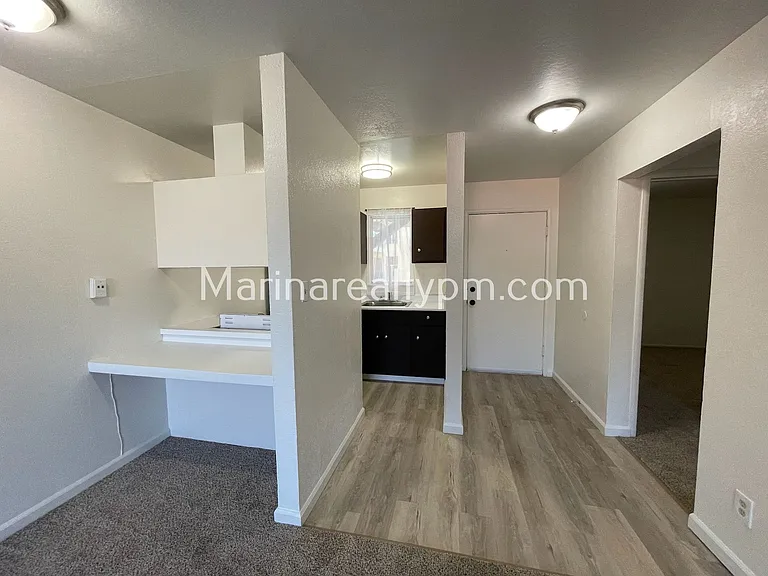 1230 Brookside Drive — Photo 60