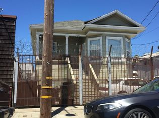 1251 48th Ave, Oakland, CA 94601