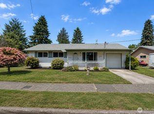 1005 20th Street SE, Auburn, WA 98002
