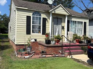 1017 3rd Ave, Gadsden, AL 35901