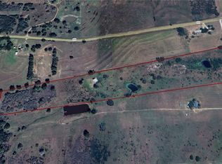 5022 Post Oak Rd, Goliad, TX 77963