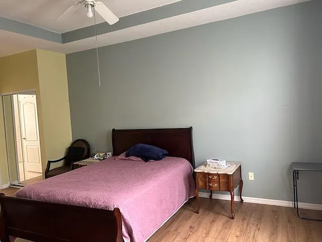 9981 SW Glenbrook Dr — Photo 12