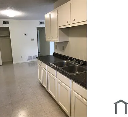 1025 Sutton Dr #702 — Photo 8