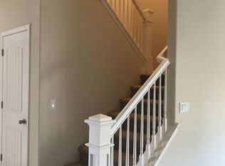 4633 Tolman Way, Merced, CA 95348