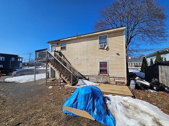 5th image of 657-659 Springfield St