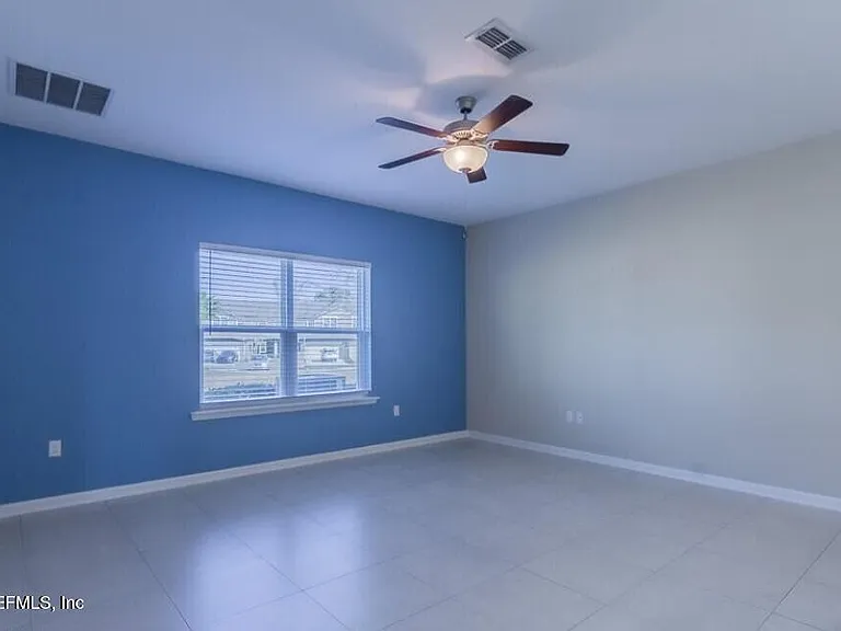 3115 Chestnut Ridge Way — Photo 11