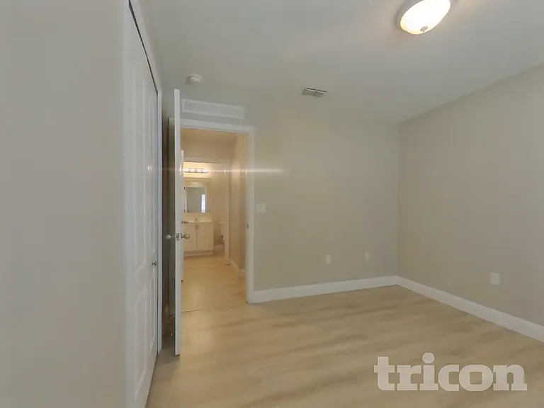 3506 100th Ct E — Photo 11