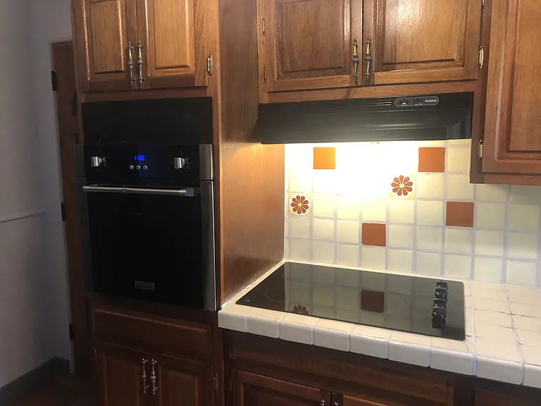 307 Alegre St #307 — Photo 4