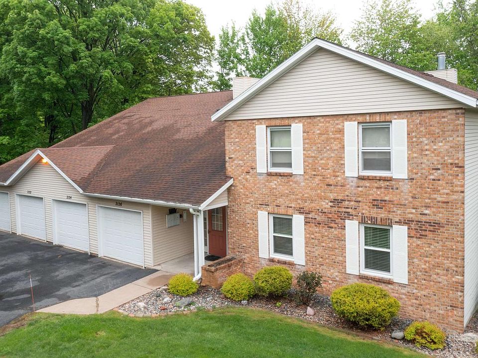 1st image of 3122 WESTHILL DRIVE