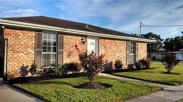 1st image of 2801 Ashley Dr