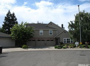 3913 Rexford Ct, Modesto, CA 95356