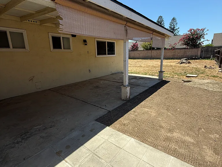 4411 W Victor Ave — Photo 13