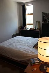 Rented by Dream Space Realty