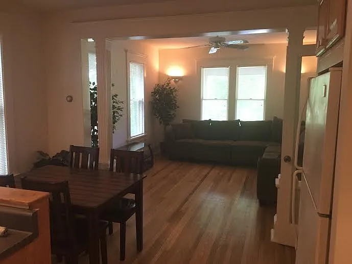 111 Dewitt Place - 1 — Photo 3