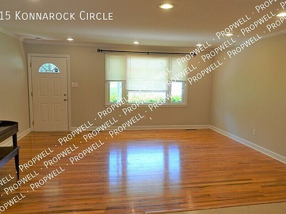 5th image of 115 Konnarock Cir