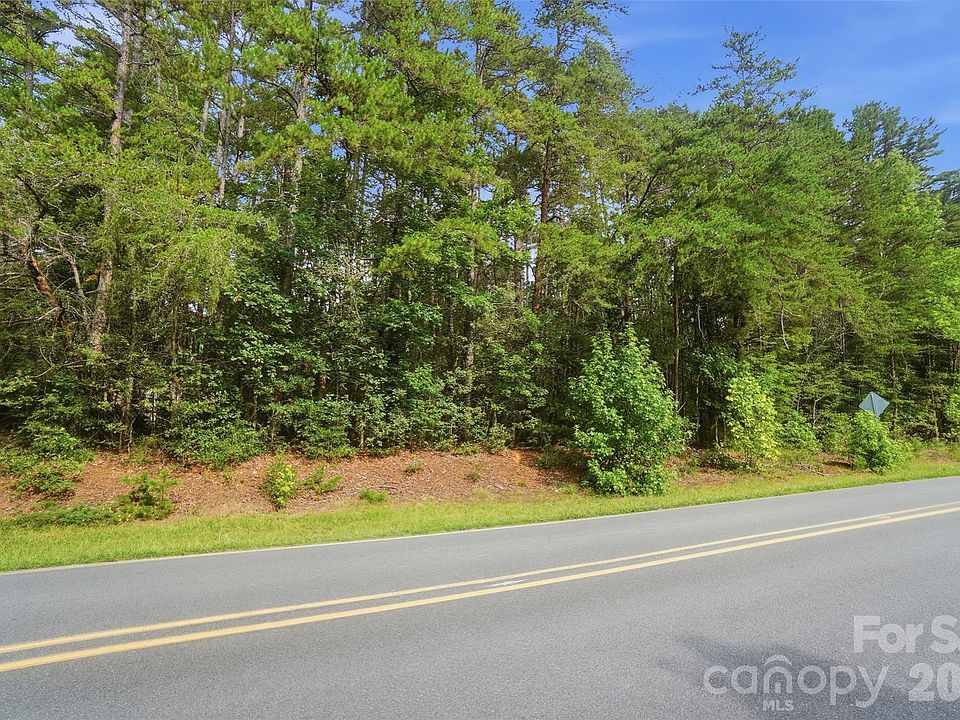 1st image of Vac Pond Rd