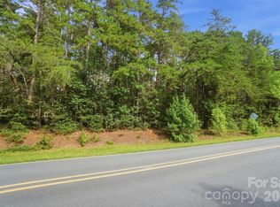 Vac Pond Rd, Locust, NC 28097