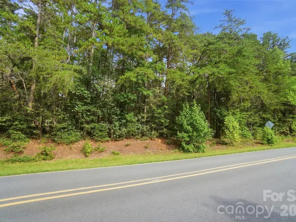 Vac Pond Rd, Locust, NC 28097