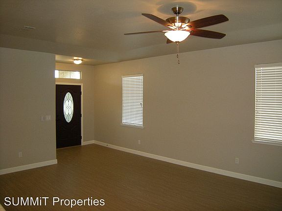 5th image of 272 Sun Gate Ct
