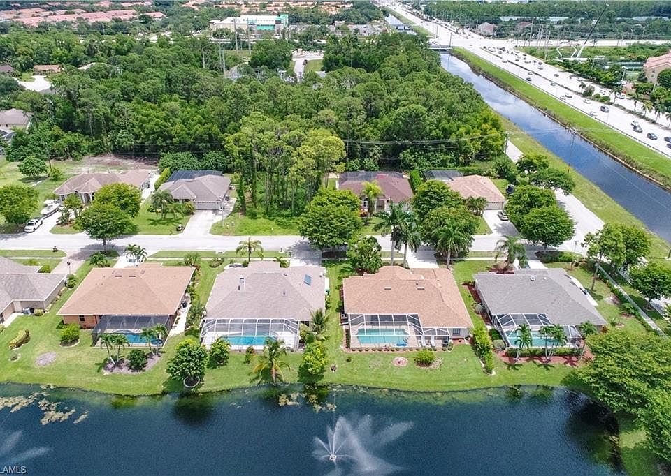 1st image of 11116 Palmetto Ridge Dr Lot 18