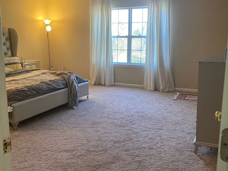 616 Springhouse Ln — Photo 13