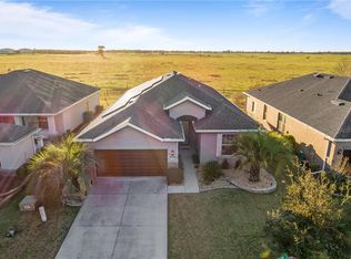 7588 SW 101st Ct, Ocala, FL 34481