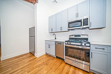 Rented by Level Group