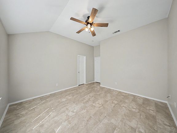 5th image of 4303 Alleeta Dr #A