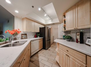 5104 N 32ND Street #343, Phoenix, AZ 85018