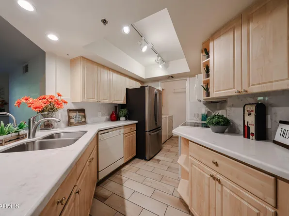 5104 N 32ND Street #343, Phoenix, AZ 85018