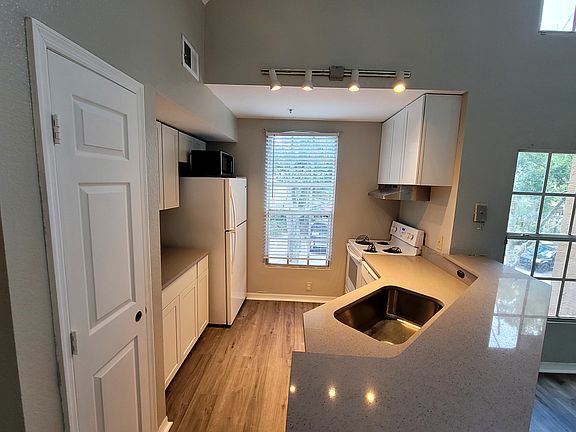 20221114_154533_11172022