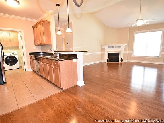 3rd image of 159 Gallery Dr Unit 201