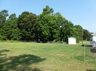 2508 Cane Mill Rd, Lancaster, SC 29720