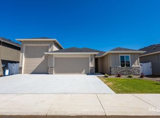 1692 Sandbar Rd, Emmett, ID 83617