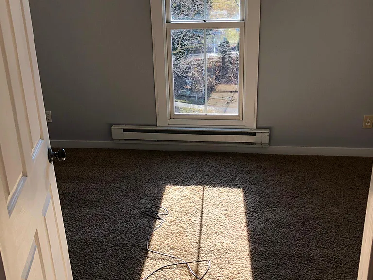 655 Chestnut St #3 — Photo 8