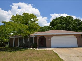 7322 Ebro Rd, Englewood, FL 34224