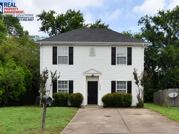 4959 Camborne Cir, Murfreesboro, TN 37129