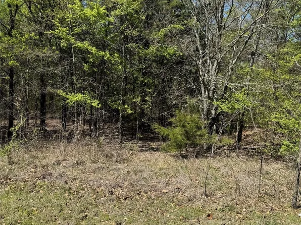 Okemah Pl, Burneyville, OK 73430