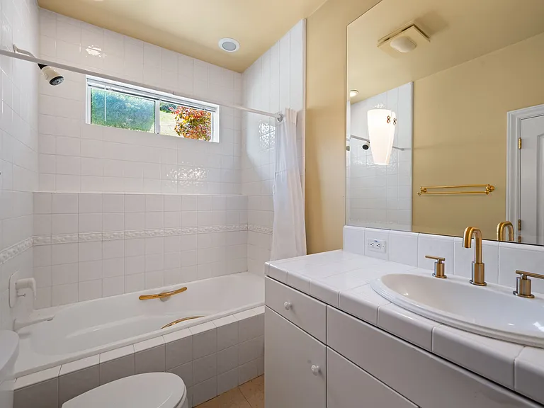 10 Warrens Way — Photo 15
