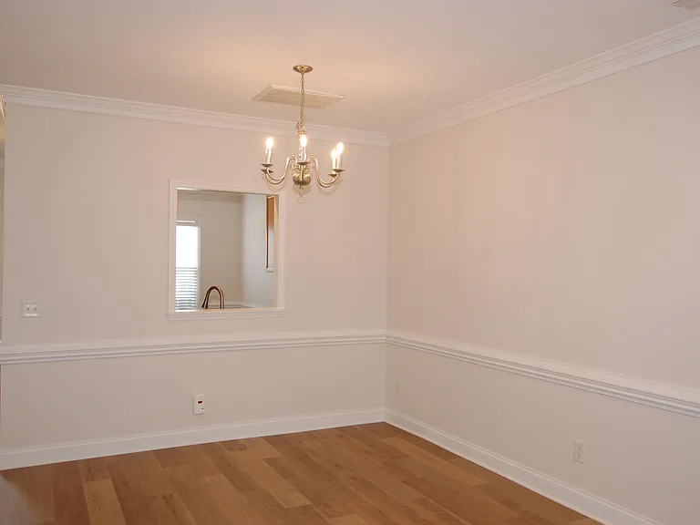 133 Old Grove Ln — Photo 6